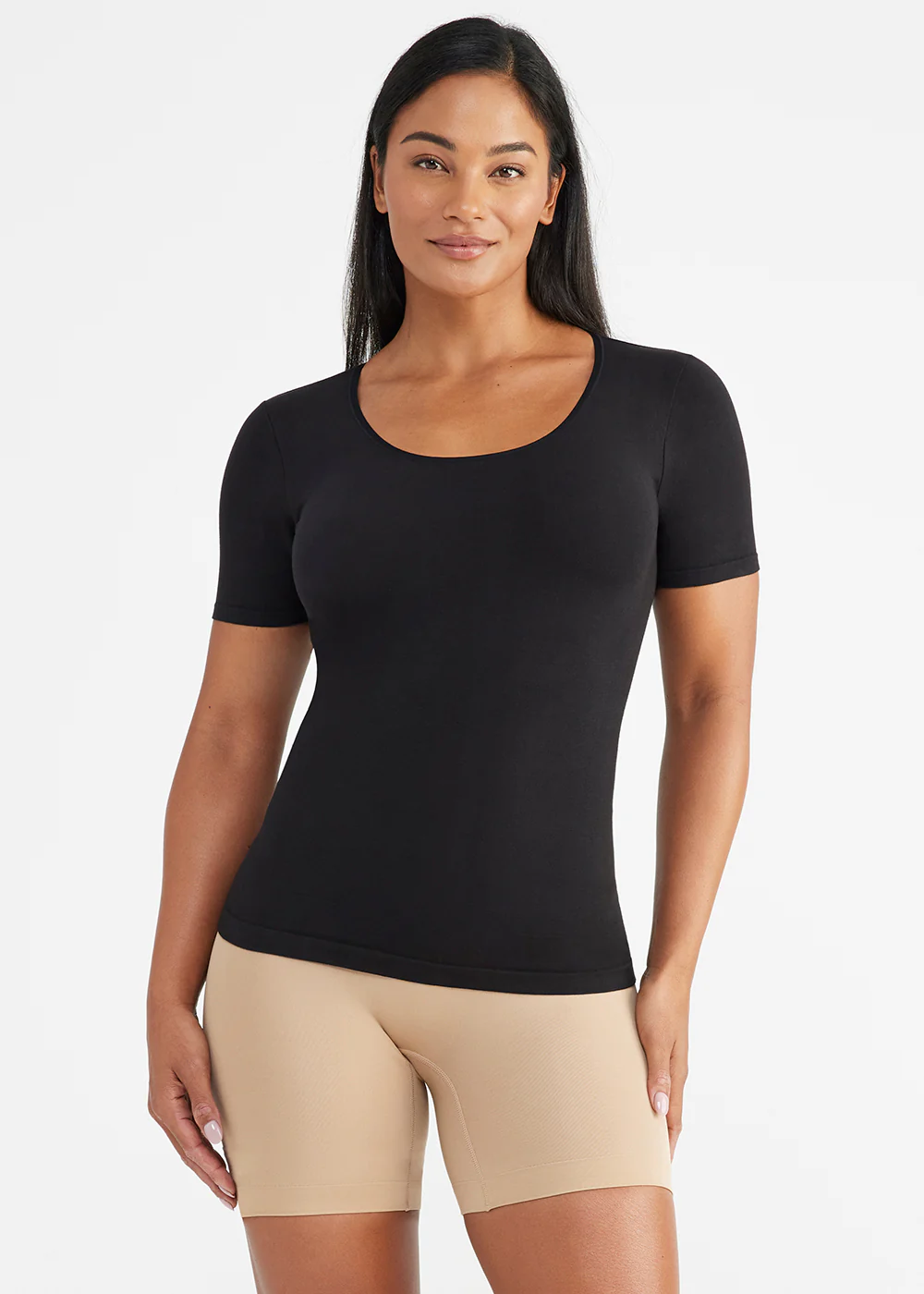 Shaping Tanks, Camis, & Tops
